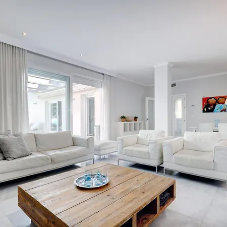 Apartamento Mirador De La Cala *