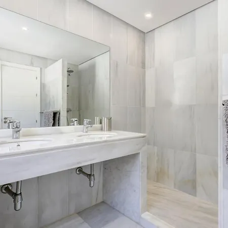 Apartament Mirador De La Cala *
